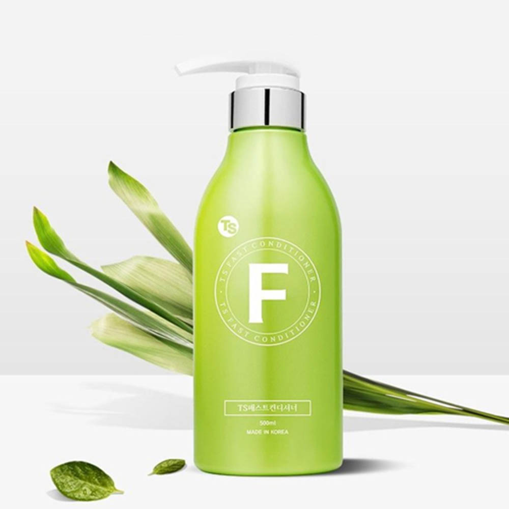 1618819408 thumbnail