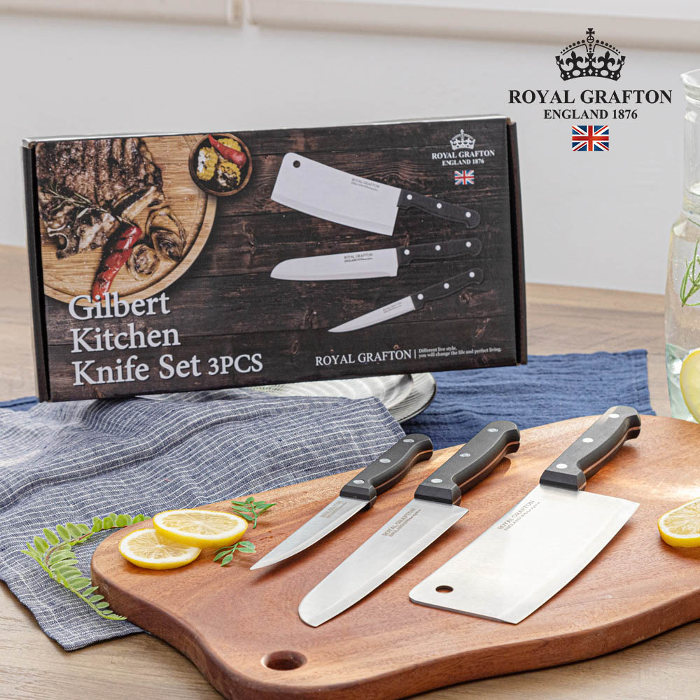 1618819411 thumbnail