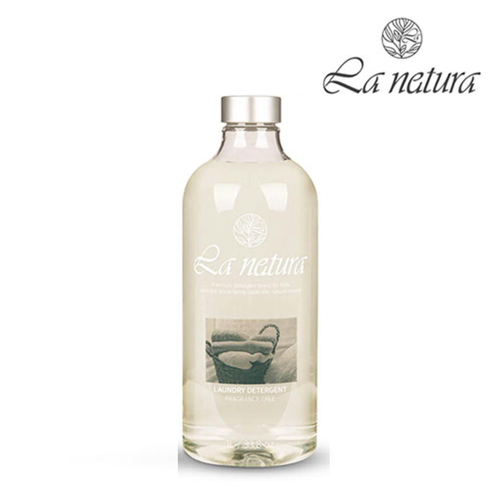 1618819412 thumbnail