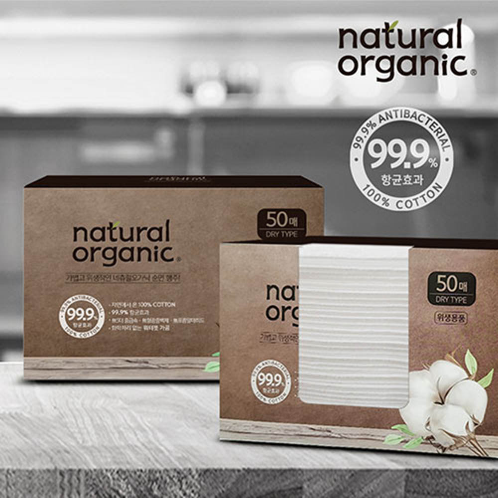 1618819414 thumbnail