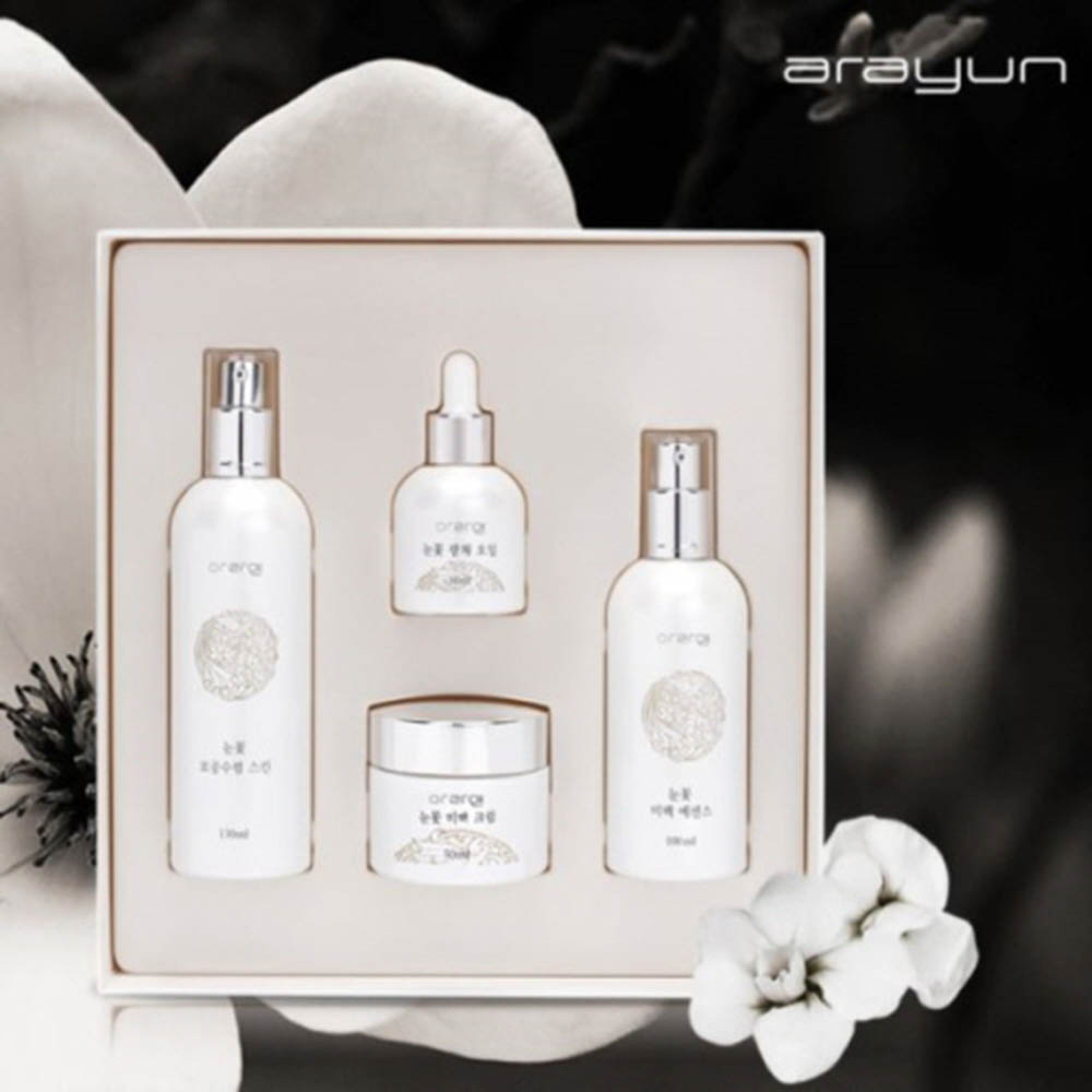 1618819416 thumbnail