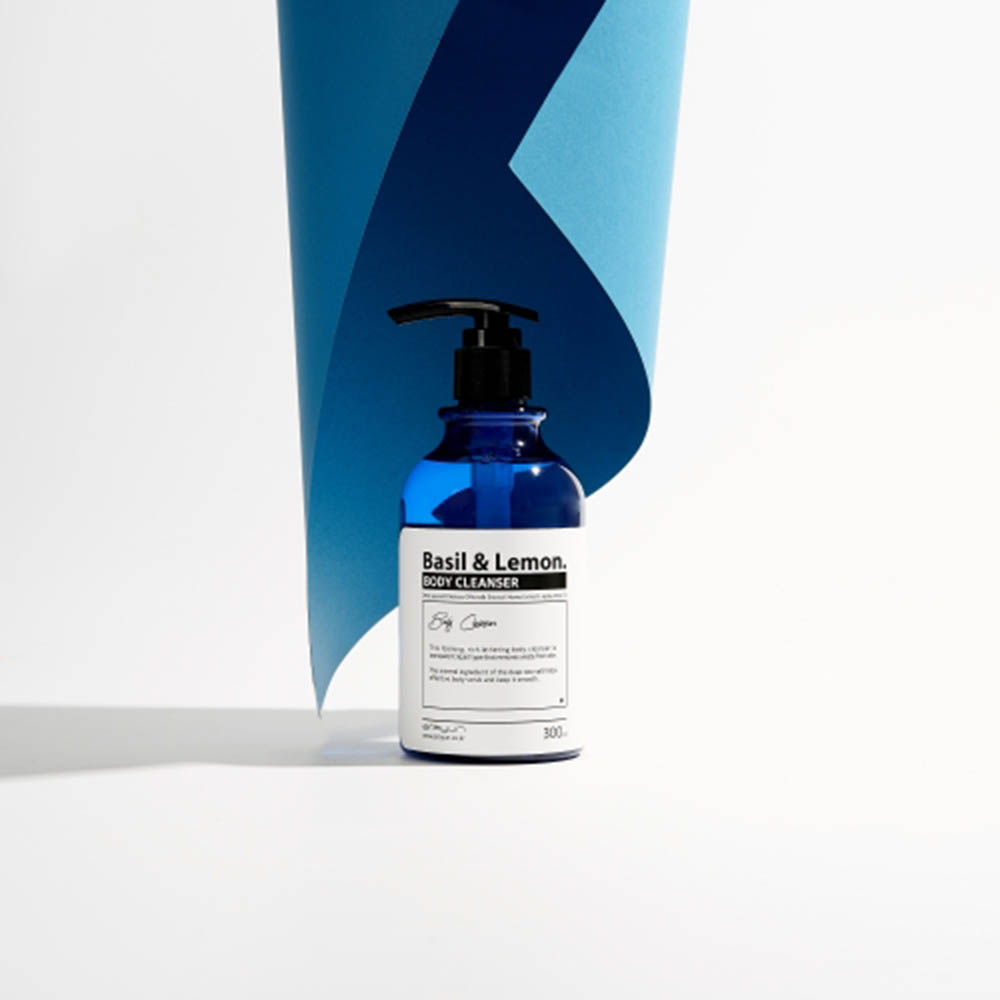 1618819419 thumbnail