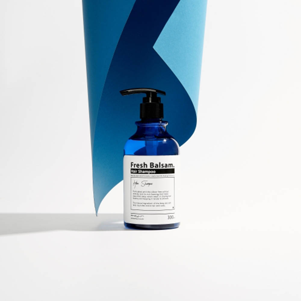 1618819420 thumbnail