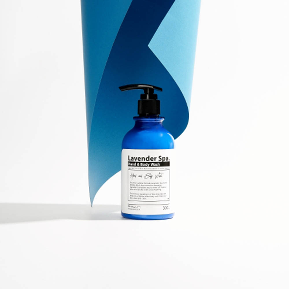 1618819421 thumbnail