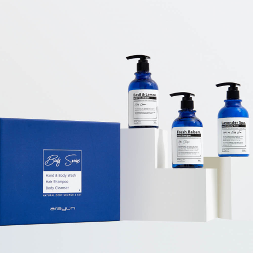 1618819422 thumbnail