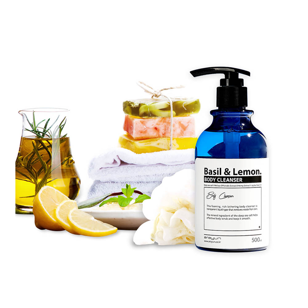 1618819423 thumbnail