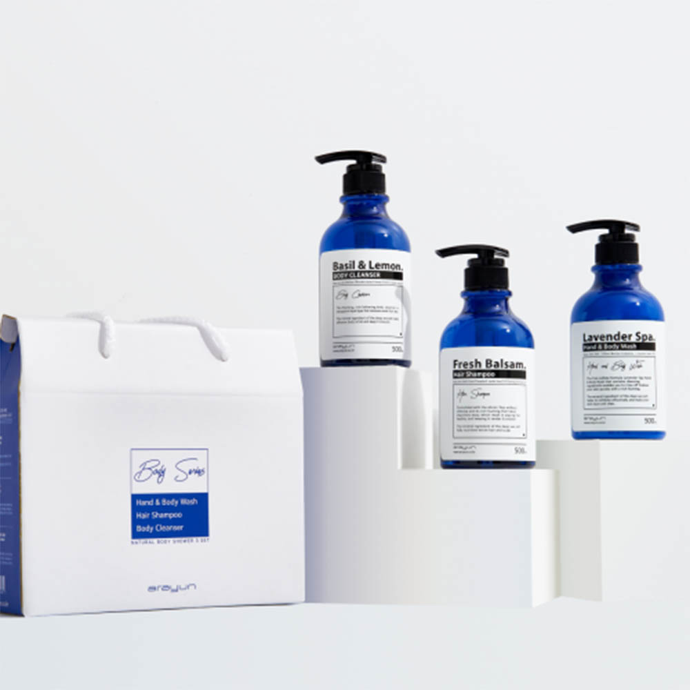 1618819424 thumbnail