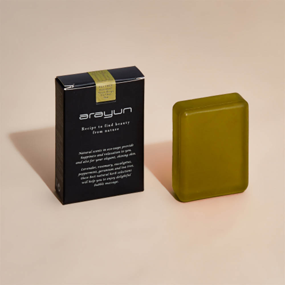 1618819425 thumbnail