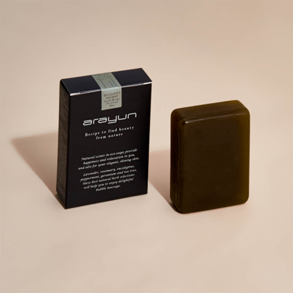 1618819426 thumbnail