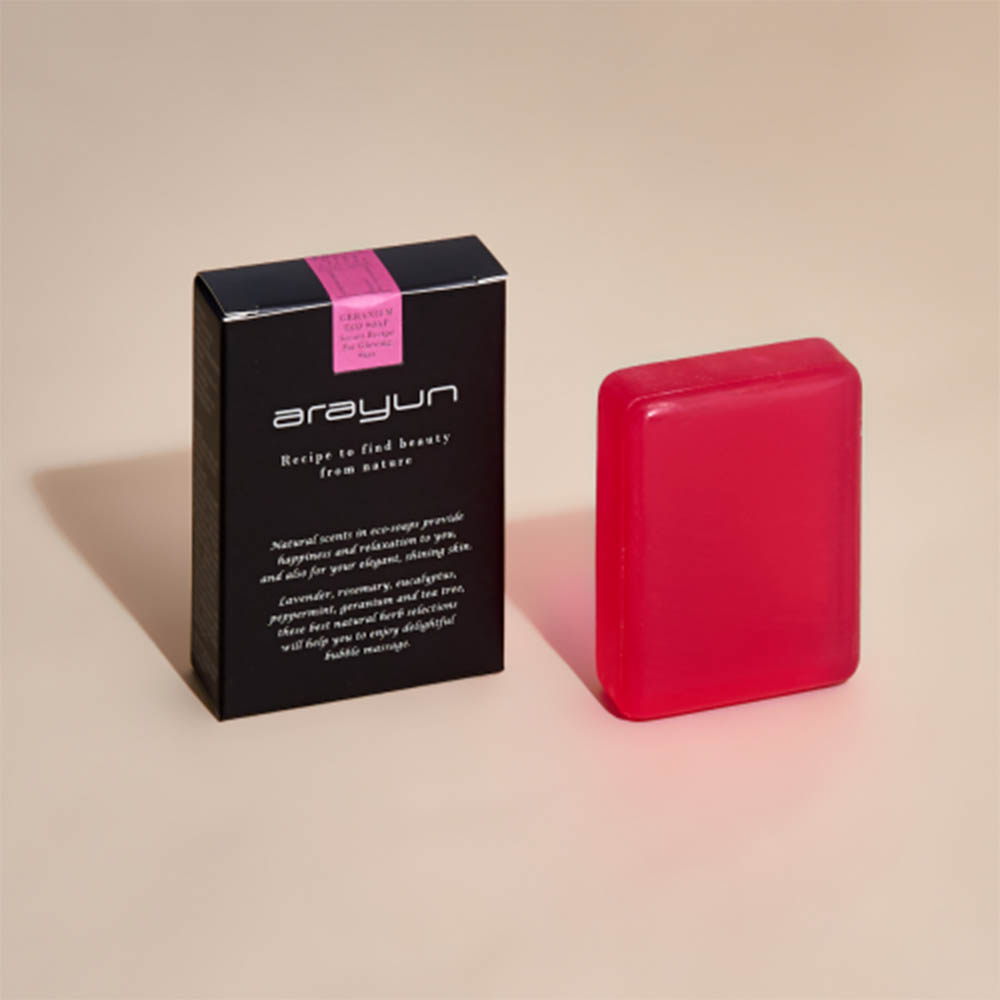 1618819427 thumbnail