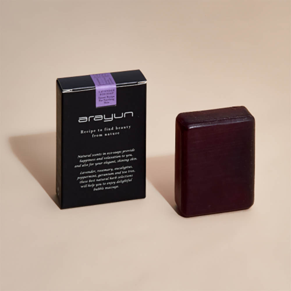 1618819430 thumbnail