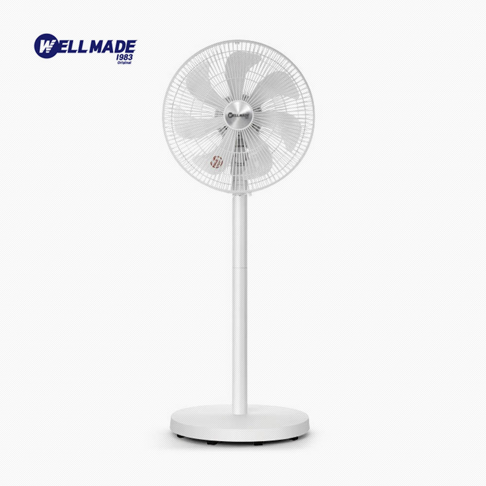 1618819433 thumbnail