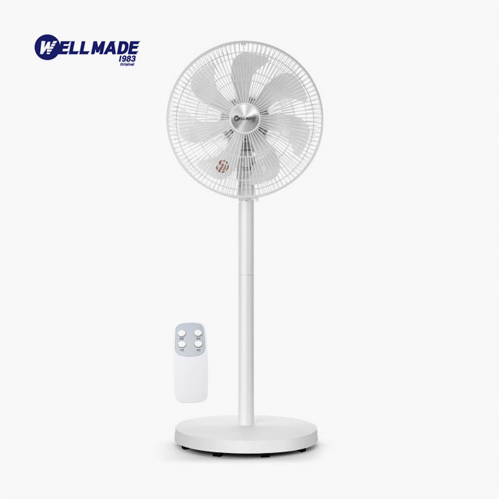 1618819434 thumbnail