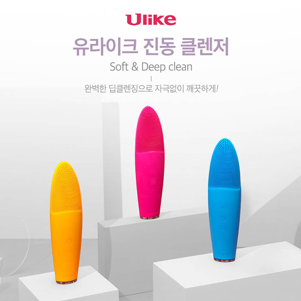 1618819435 thumbnail