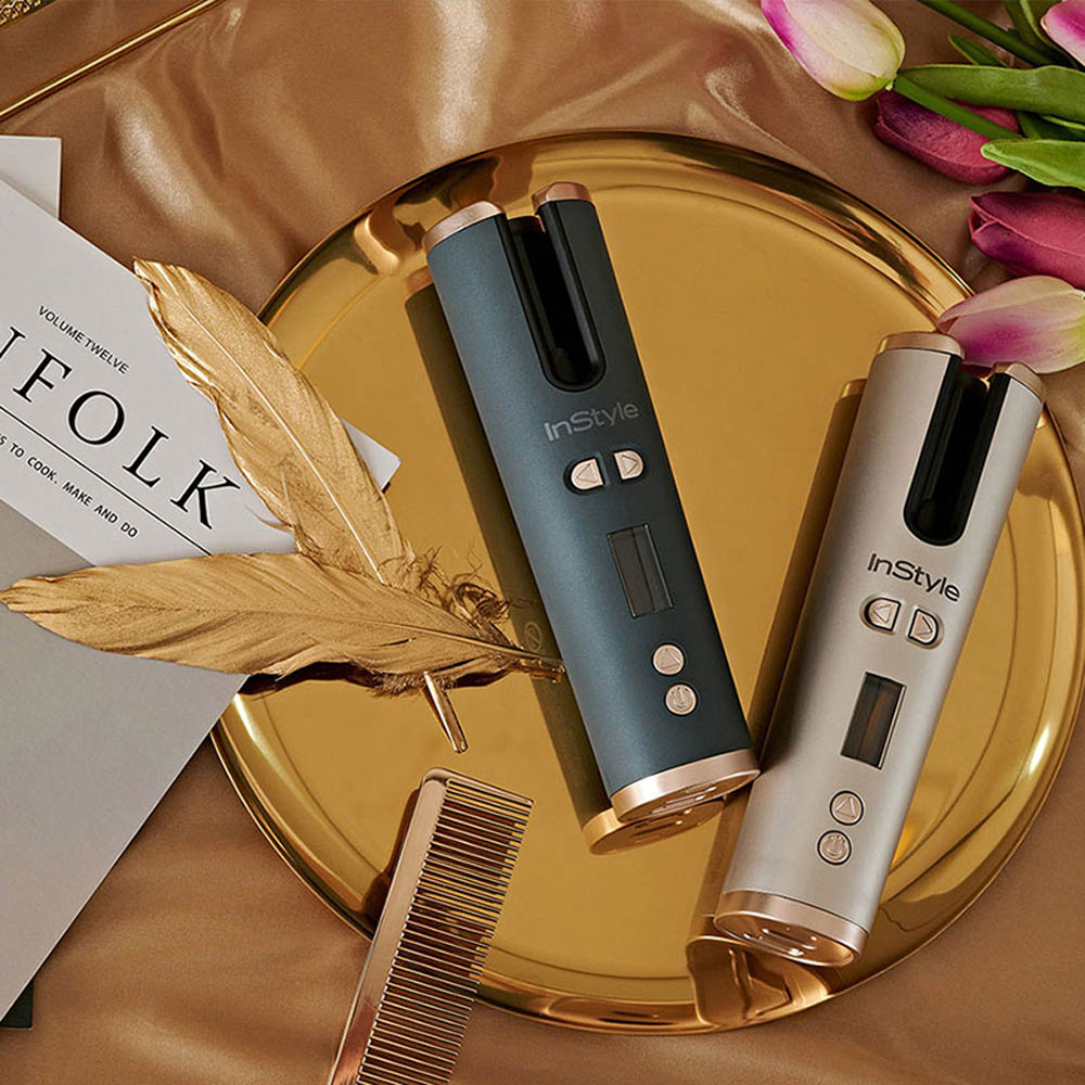 1618819436 thumbnail