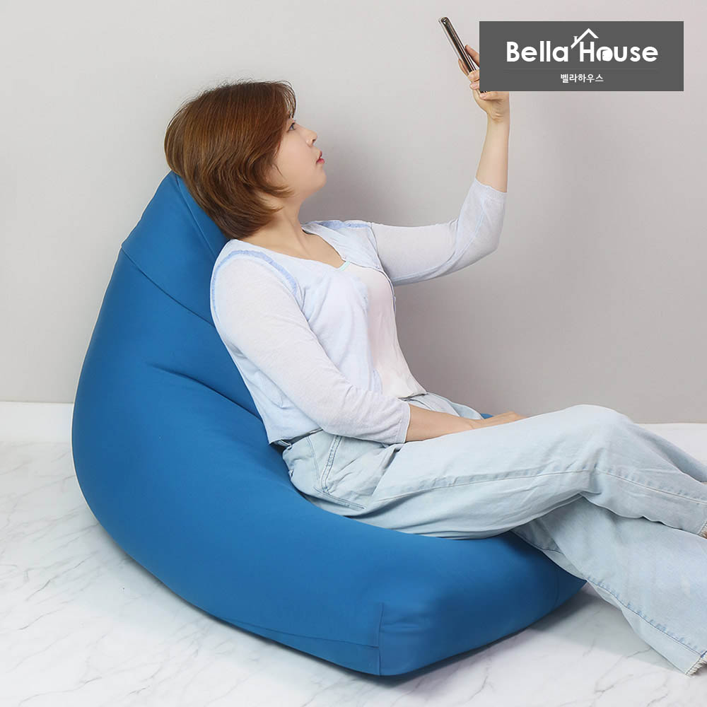 1618819446 thumbnail