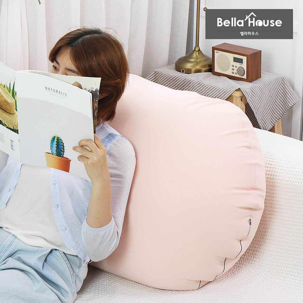 1618819447 thumbnail