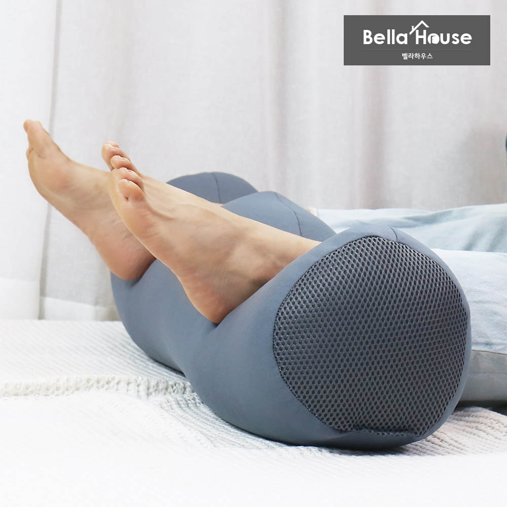 1618819448 thumbnail