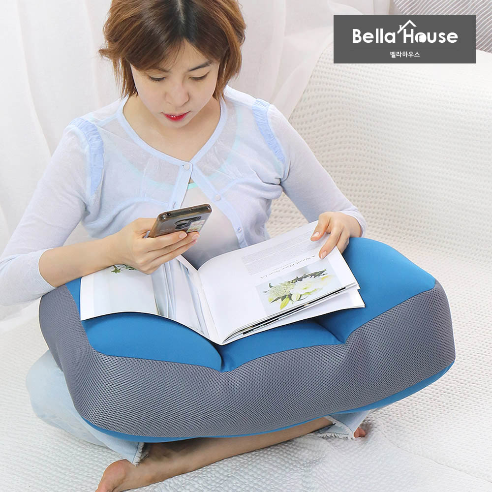 1618819449 thumbnail