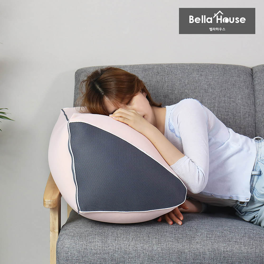 1618819451 thumbnail