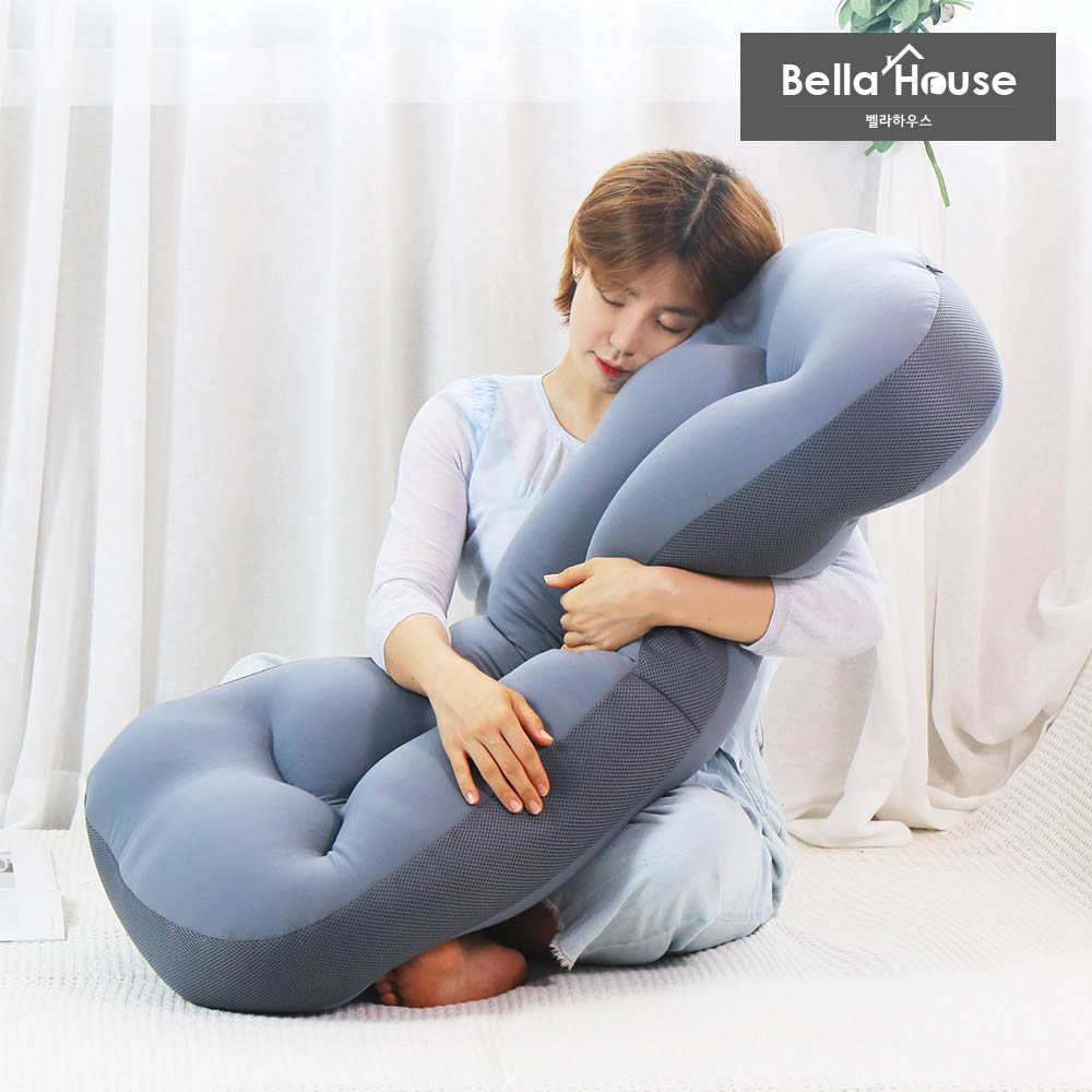 1618819452 thumbnail