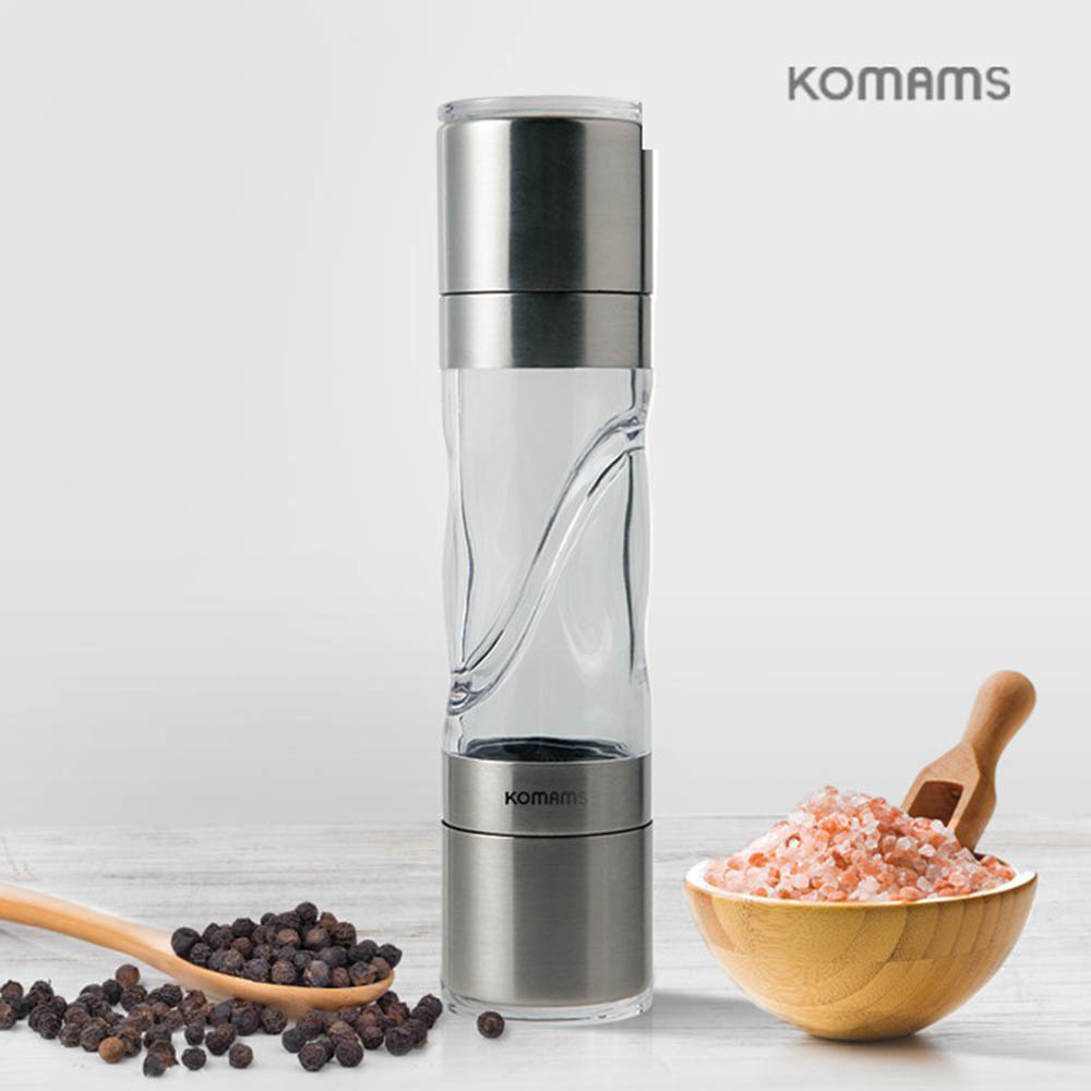 1618885663 thumbnail