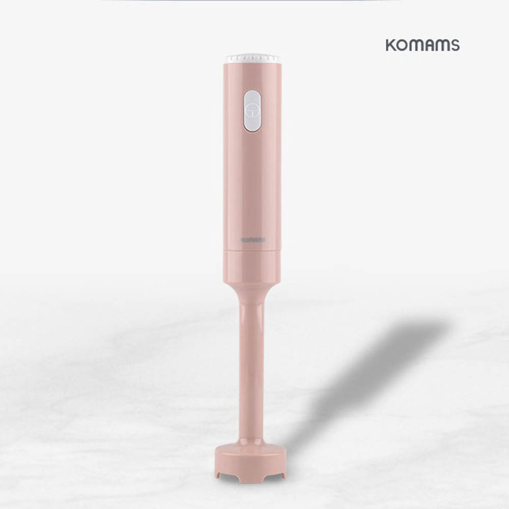 1618885664 thumbnail