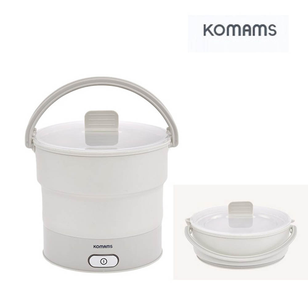 1618885666 thumbnail