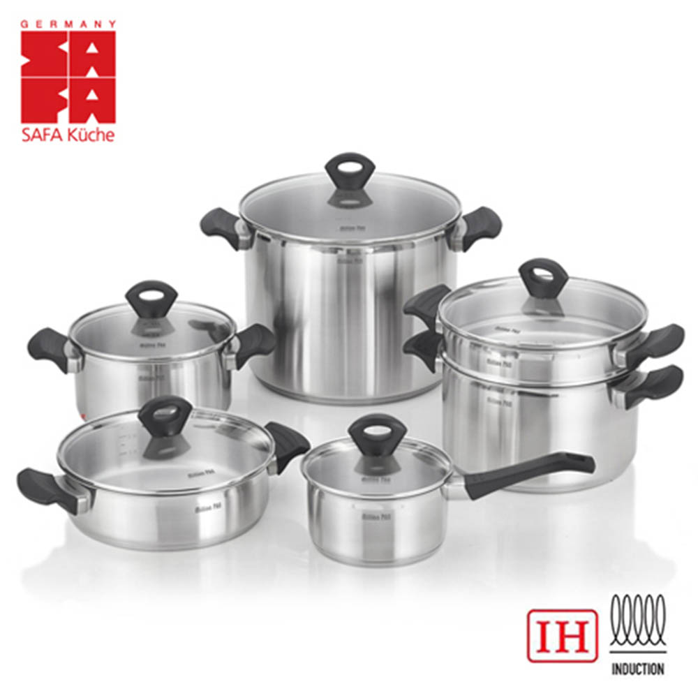 1618894879 thumbnail