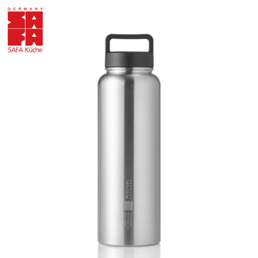 1618894881 thumbnail