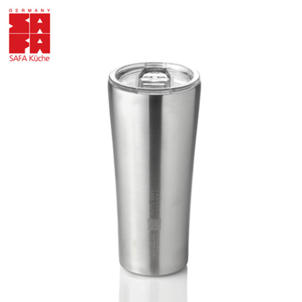 1618894882 thumbnail