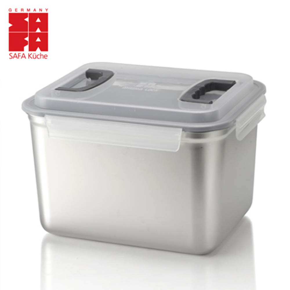 1618894884 thumbnail