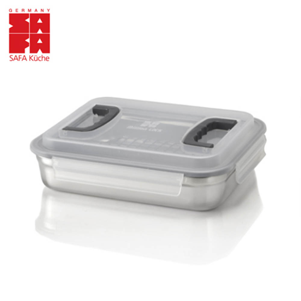 1618894885 thumbnail