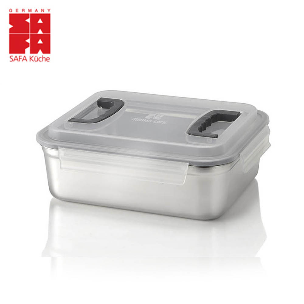 1618894886 thumbnail