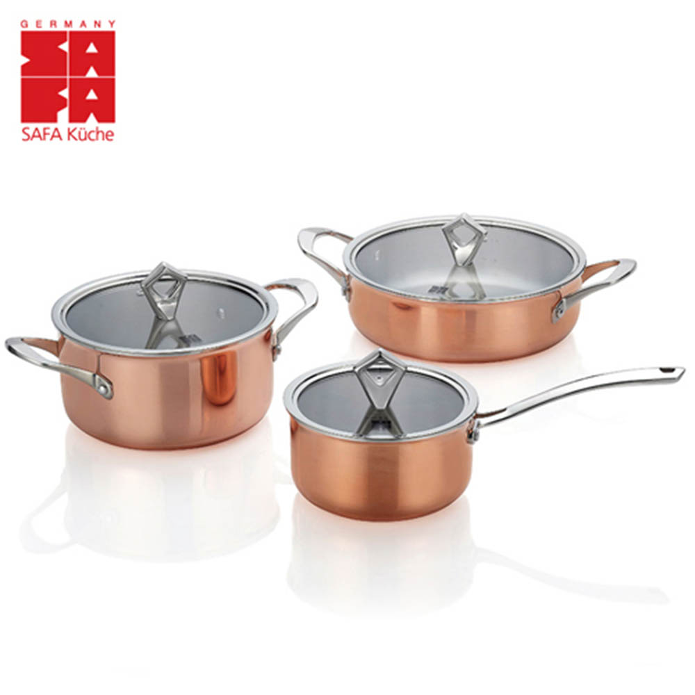 1618894892 thumbnail