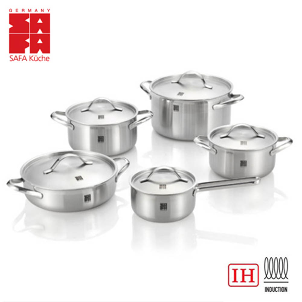 1618894893 thumbnail