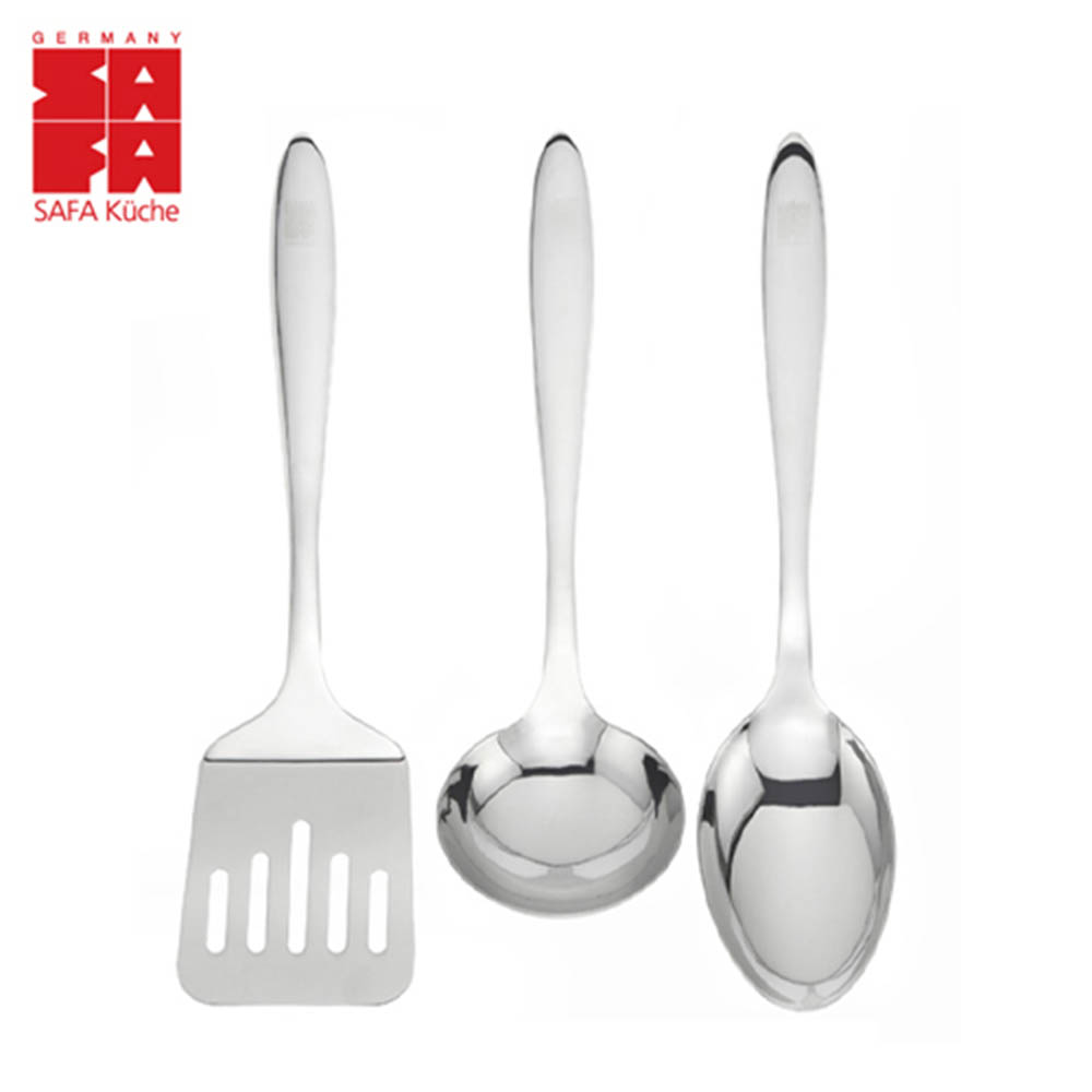 1618894896 thumbnail