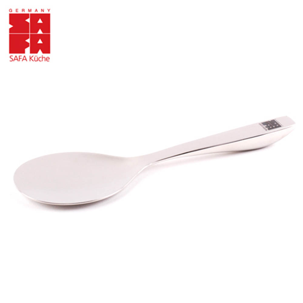 1618894897 thumbnail