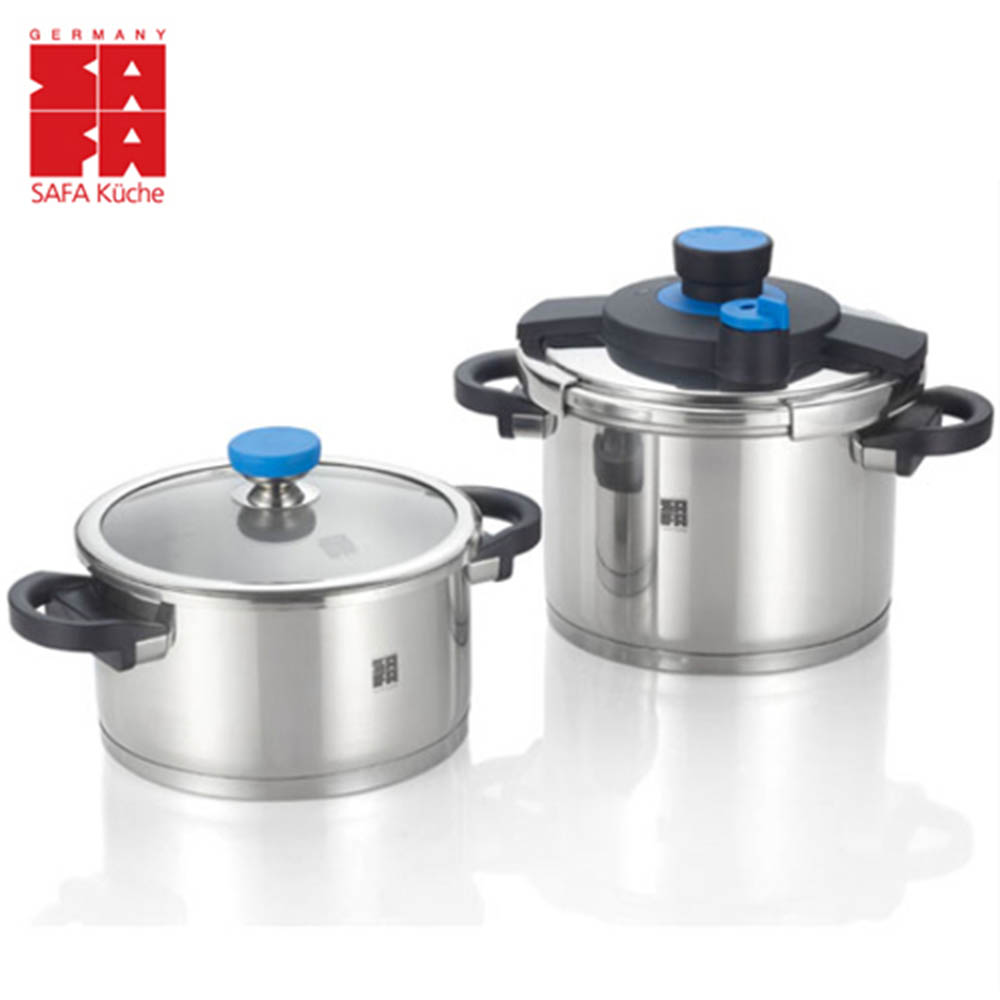 1618894898 thumbnail