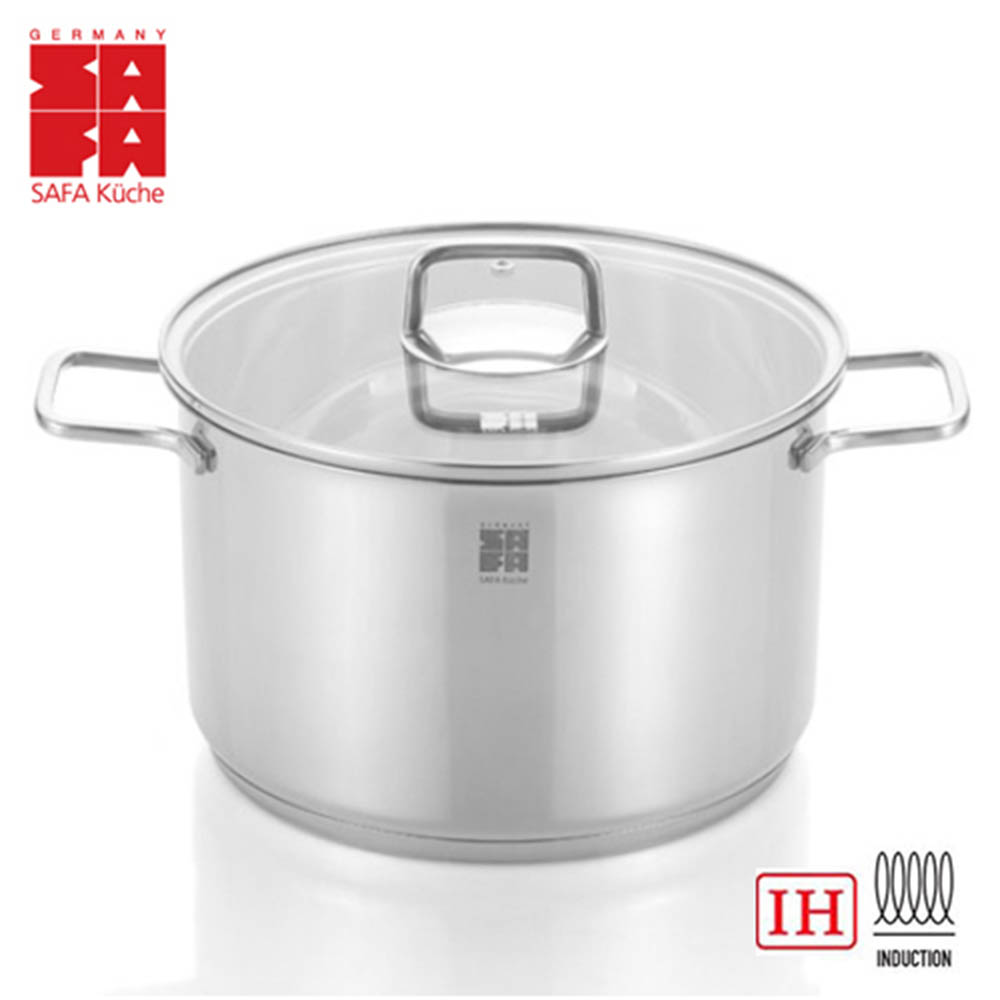 1618894899 thumbnail