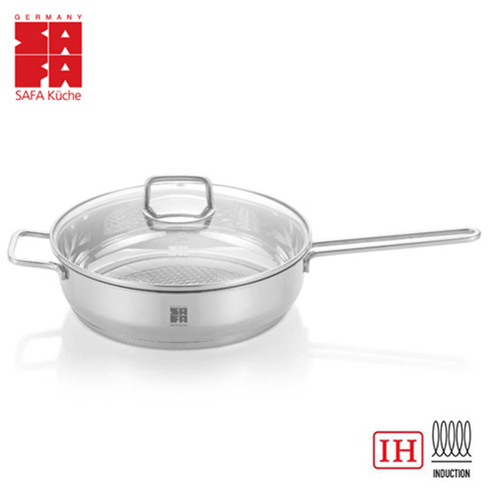 1618894900 thumbnail