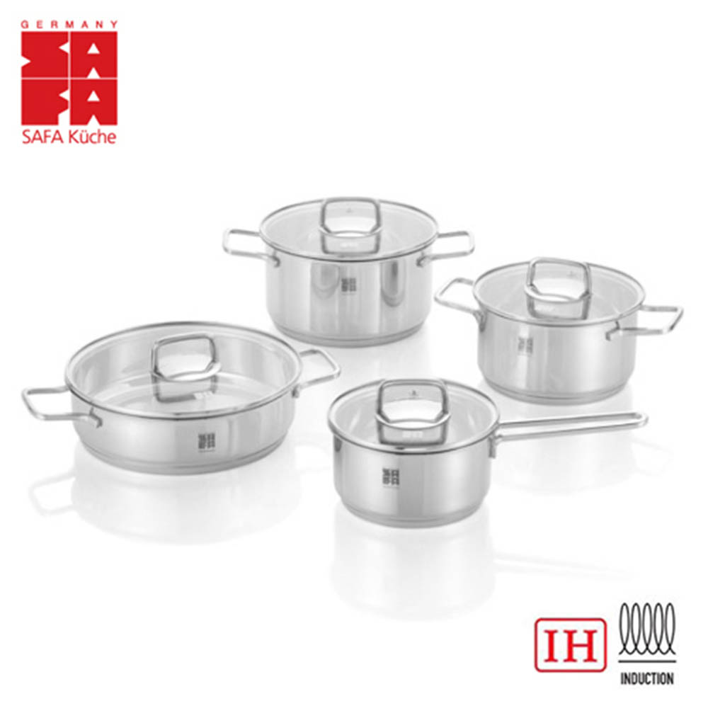 1618894901 thumbnail