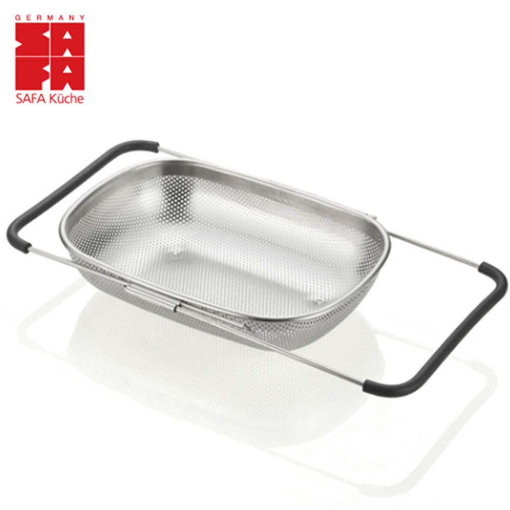 1618894902 thumbnail