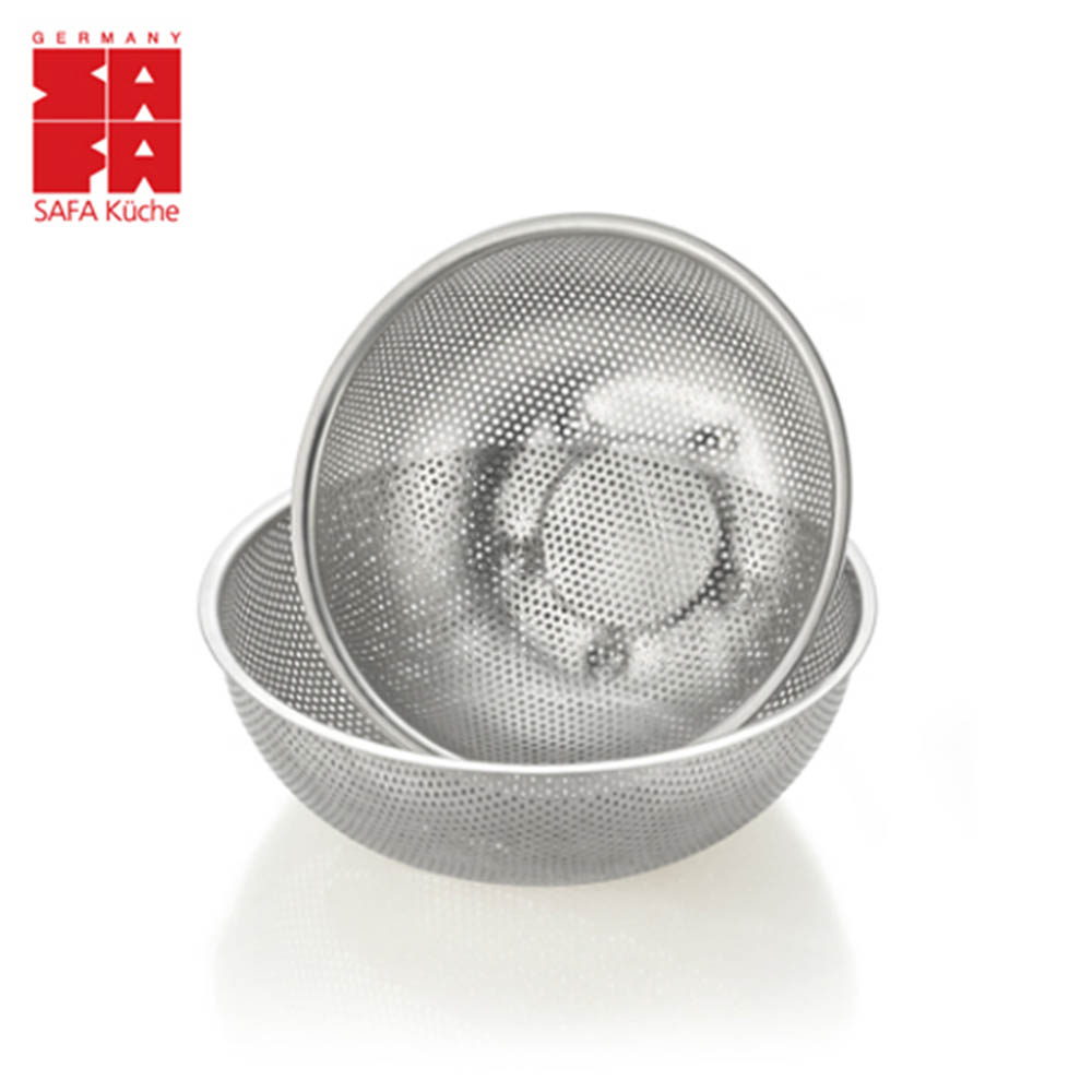 1618894903 thumbnail