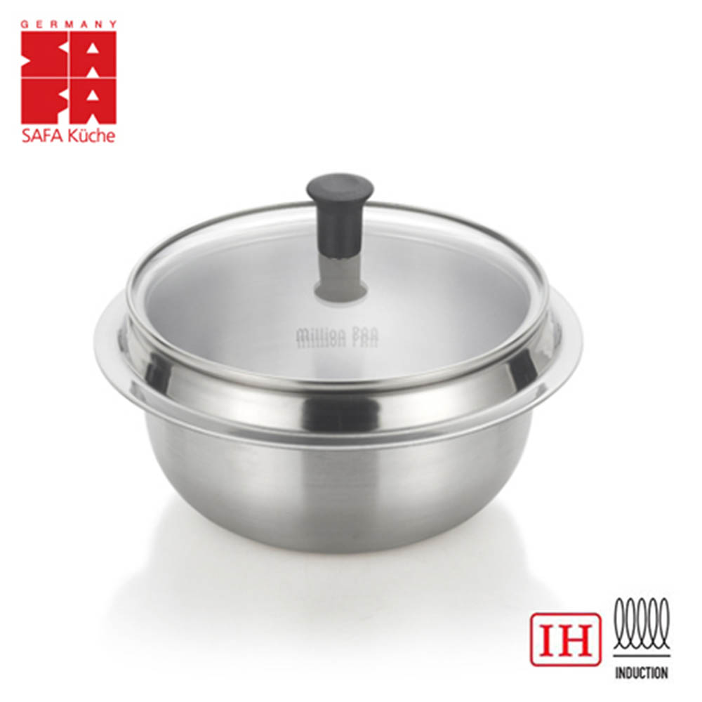 1618894904 thumbnail