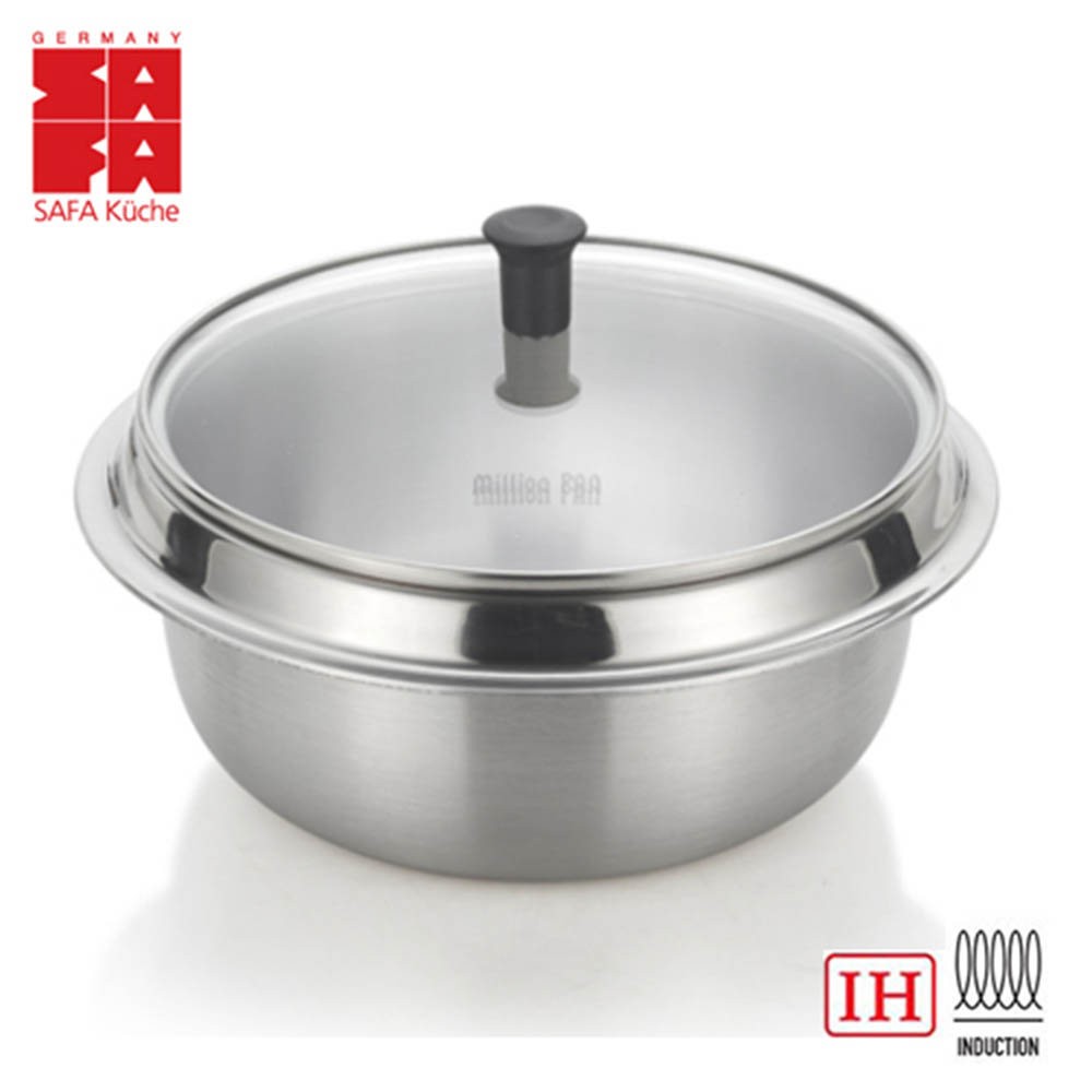 1618894905 thumbnail