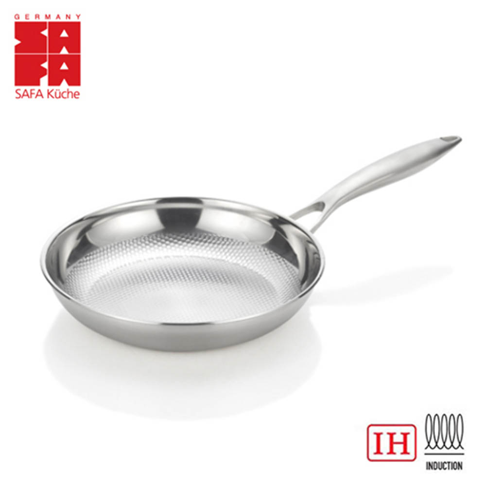 1618894906 thumbnail