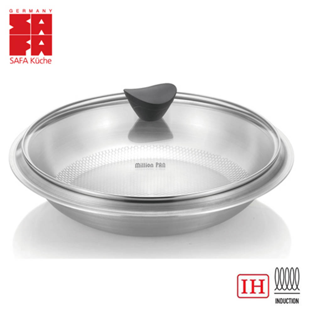 1618894907 thumbnail