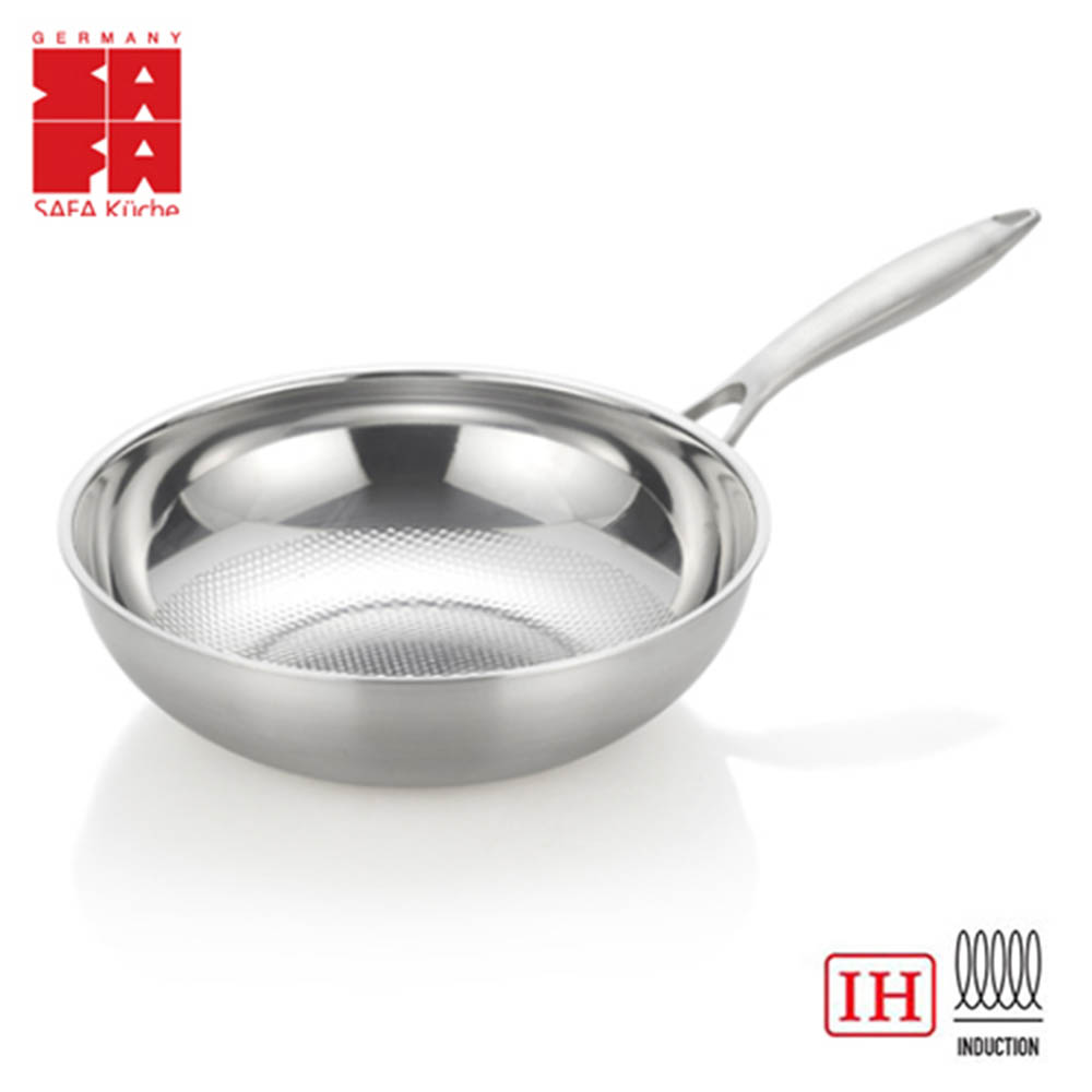 1618894908 thumbnail