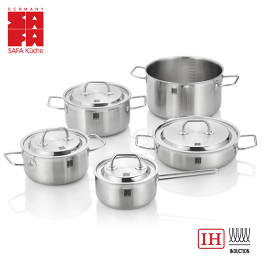 1618894910 thumbnail